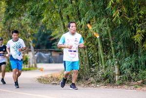 BIB: 3072
                            <button type="button" onclick="openModal(19114259)" class="btn btn-primary btn-sm float-right btn-popup" data-toggle="modal" data-target=".modal-high-quality">
                        <i class="fas fa-shopping-cart"></i> Add to Cart
                    </button>
                                            <button type="button" onclick="isThisMe(19114259, true)" class="btn btn-success btn-sm float-right btn-popup btn-isme hidden" data-toggle="tooltip" data-placement="bottom" title="นี่คือรูปของคุณใช่ไหม คลิกที่นี่เพื่อเอาเข้าอัลบั้ม">
                        <i class="fas fa-plus"></i> Add to album
                    </button>
                    <button type="button" onclick="isThisMe(19114259, false)" class="btn btn-warning btn-sm float-right btn-popup btn-isnotme hidden">
                        <i class="fas fa-ban"></i> Remove from album
                    </button>